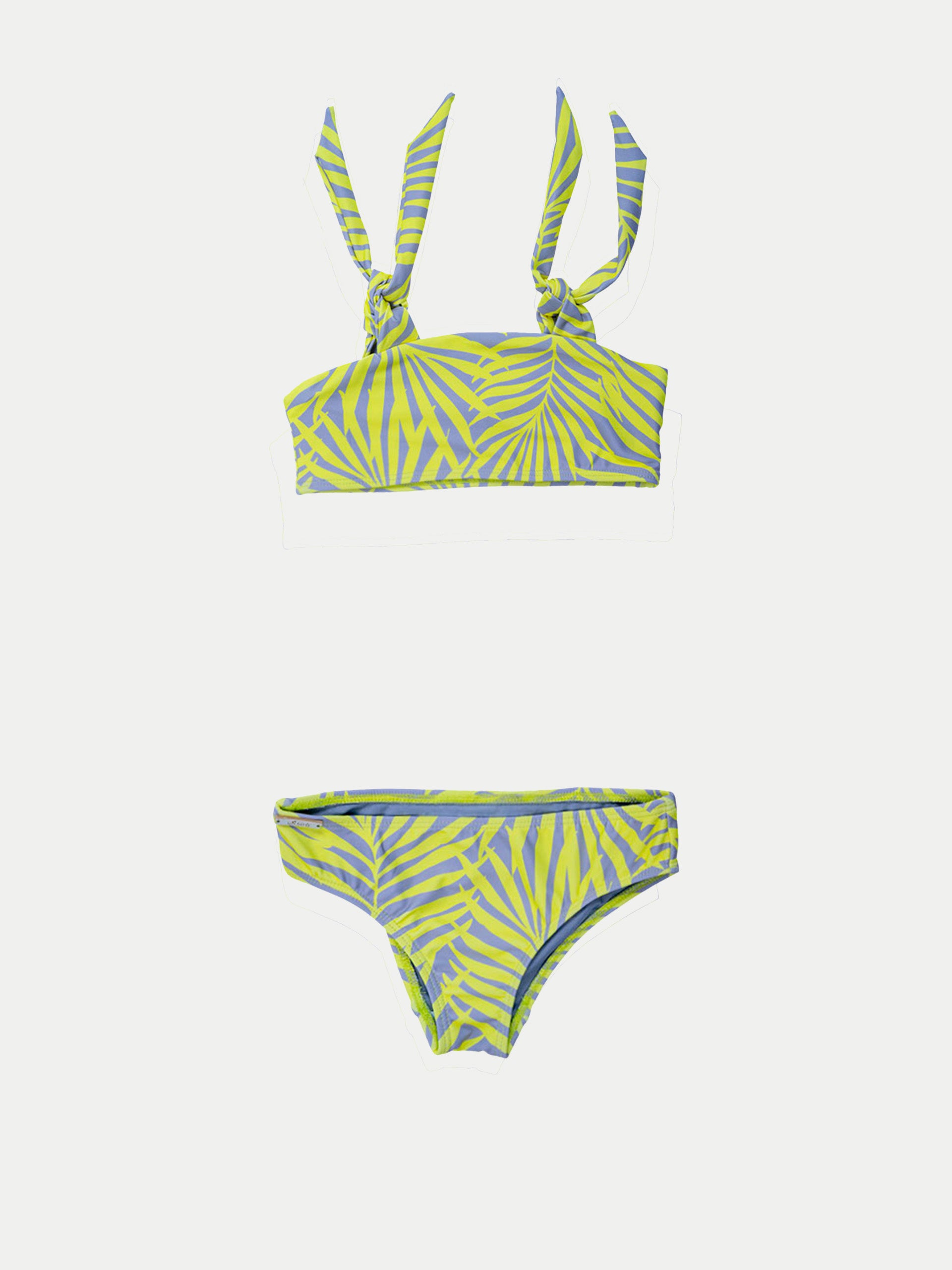 H&m best sale girls swimwear