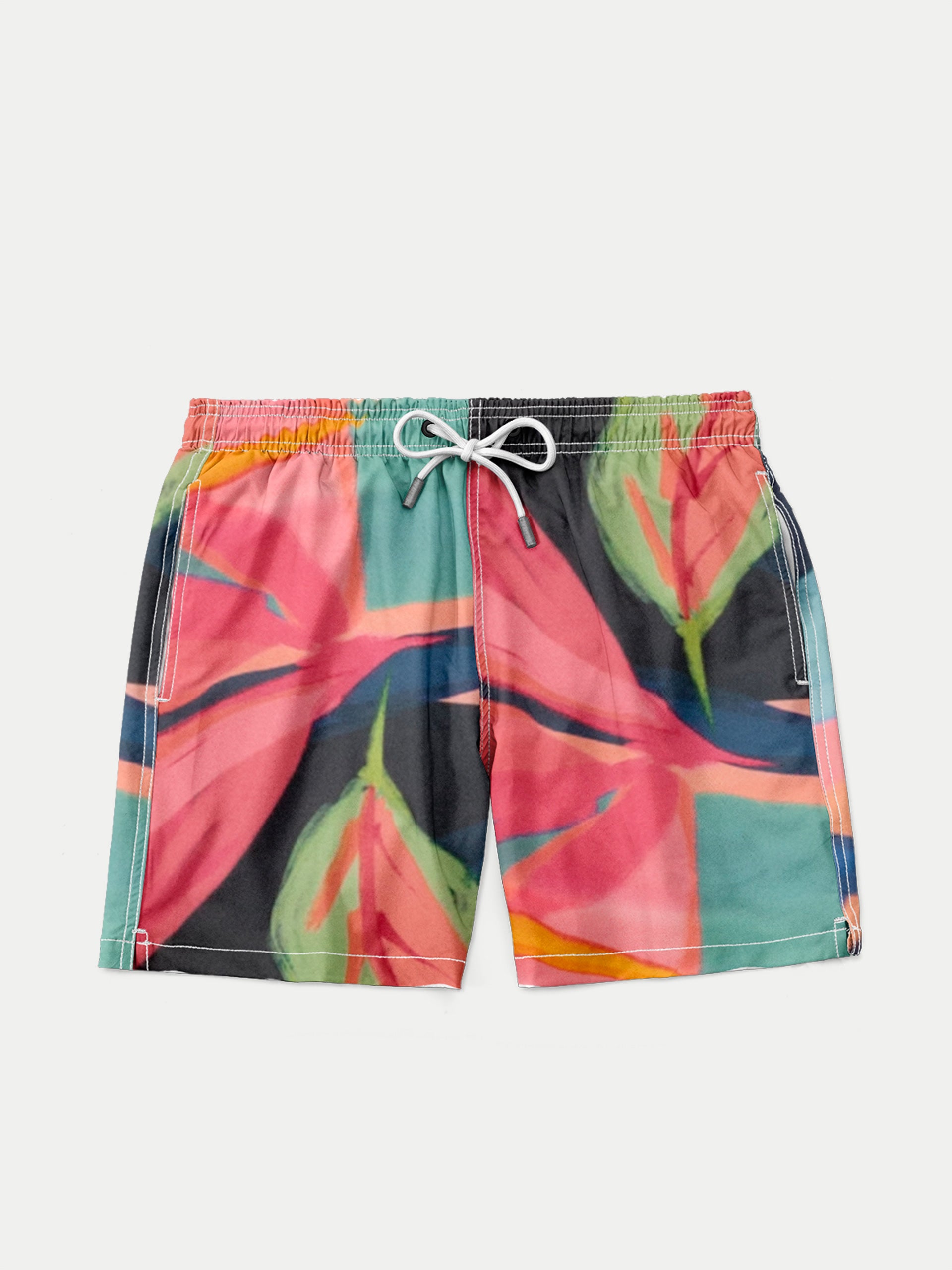 Tropicana Men s Swim Trunks