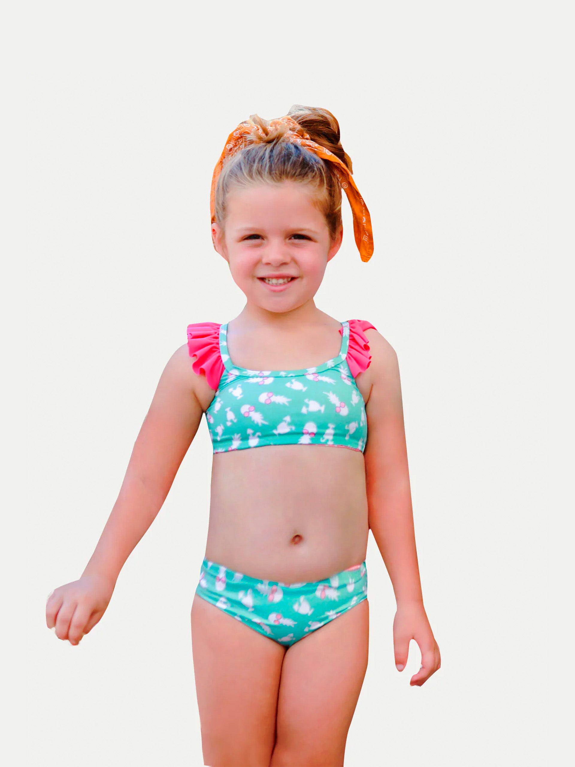 Aqua swimwear canada on sale