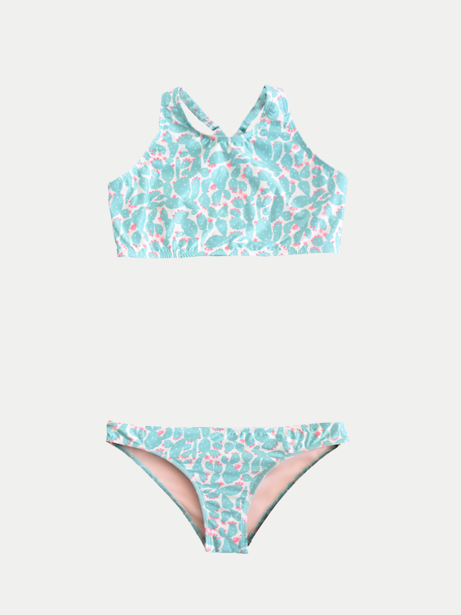 Aqua swimwear canada fashion